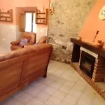 La Coruxa Holiday home