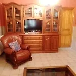 La Coruxa * Los Cabos
