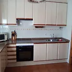 La Coruxa Holiday home