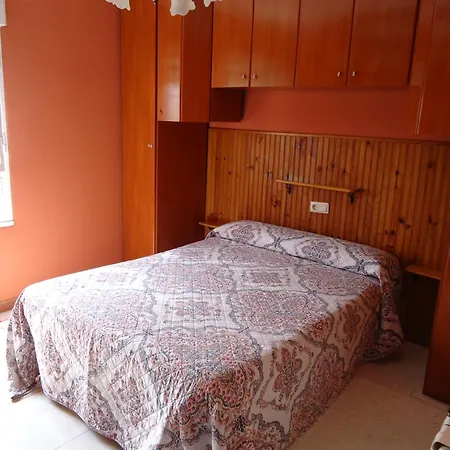 La Coruxa Vakantiehuis Los Cabos