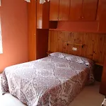 La Coruxa Nyaraló Los Cabos