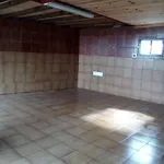 La Coruxa Nyaraló Los Cabos