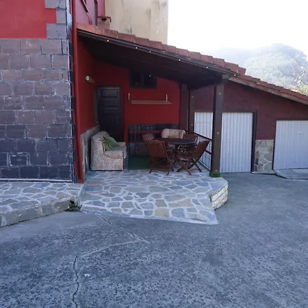 La Coruxa Los Cabos