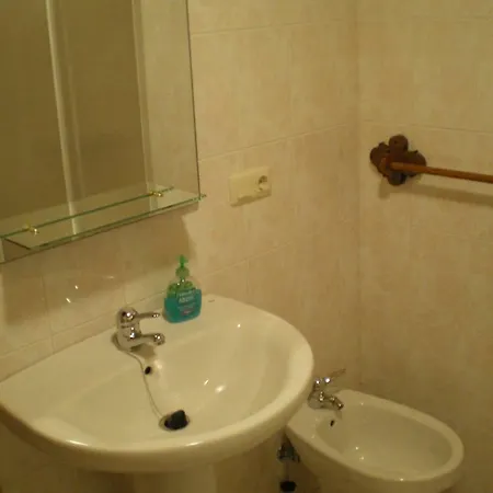 Dom wakacyjny La Coruxa Los Cabos