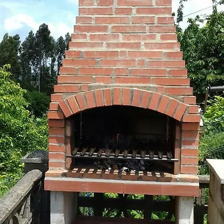 La Coruxa