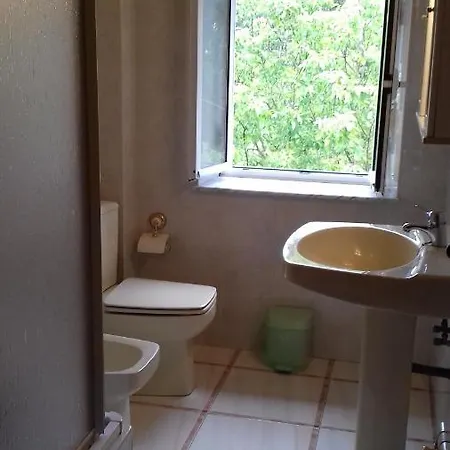 La Coruxa Tatil Evi Los Cabos