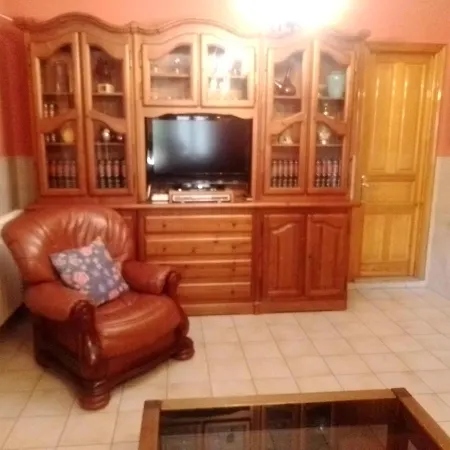 La Coruxa * Los Cabos